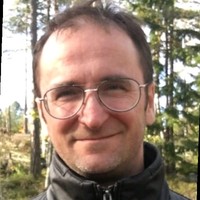 Jarmo Tatti