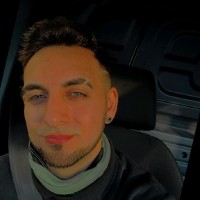Facundo Botto