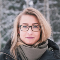 Minna Nevalainen