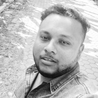 Supriyo Sen