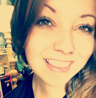 Ciera Wofford