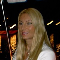 Karin Blix
