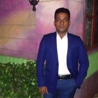 Md. Emran Hossain