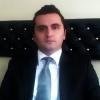 EMRE AYDIN