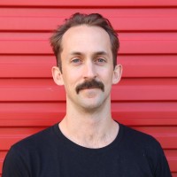 Shaun Hagen