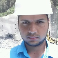 edison joel rodriguez arjona