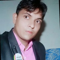 Paramjeet Nagar