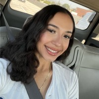 Eileen Castro
