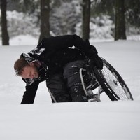 Edwin Telgenhof