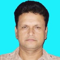 My Right Bhola