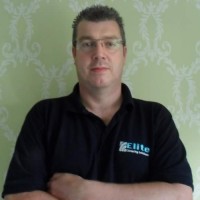 Gary Findlay