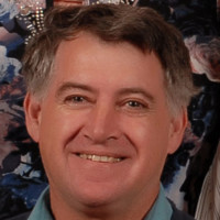 Greg O'Neil