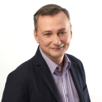 Guntars Svilpe