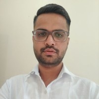 Gufran Khan