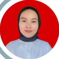 Nurul Aditya