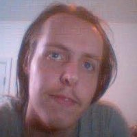 james kendall
