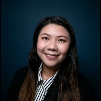 Kaolee Vang