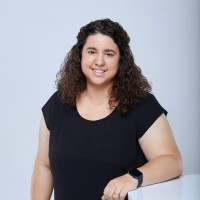 Sara S.