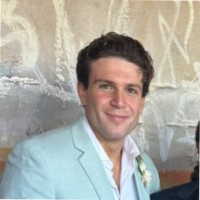 Alessandro Marna