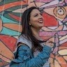 Camila Fátima