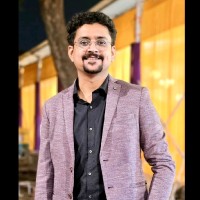 Harshit Mishra