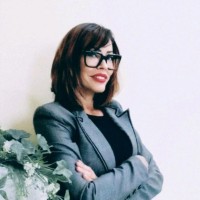 Lorena Domingo Ferragud