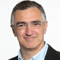 Manuel Alcázar Quirós