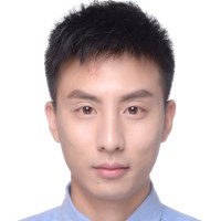 潘文巍