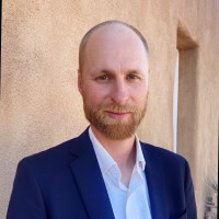 Patrick Goschke