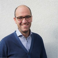 Julien Gourdin