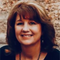Stephanie Chadd