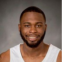 Daniel Tucker