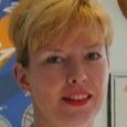 Heike Pieper