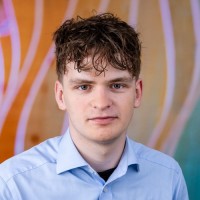 Jaimy Noordeloos