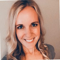 Paige Beem