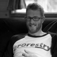 Owen Johnston