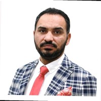 Jag Brar