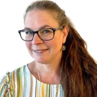 Michele P.