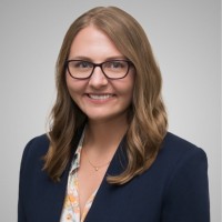 Emily Sowder