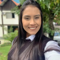 Alyne Gama