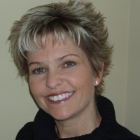 Carol Flagg-Gitlin
