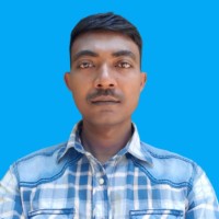 Md Aktaruzzaman Sentu