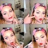 Makeup Junkie