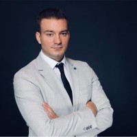 Dennis Sifer