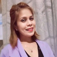 Francisca Villejo