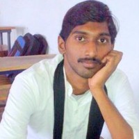 sasikanth chandana