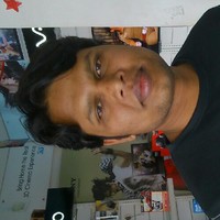 Pavan Somkuwar