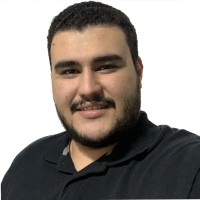 Erick Orellana