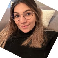 Paola Boulanger