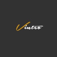 Vinteo Films